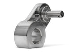 PERRIN Short Shifter - Subaru WRX (VAG/VBH) - Image 3 - Perrin Performance Thumbnail