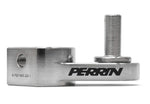 PERRIN Short Shifter - Subaru WRX (VAG/VBH) - Image 2 - Perrin Performance Thumbnail