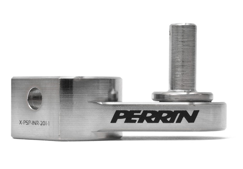 PERRIN Short Shifter - Subaru WRX (VAG/VBH) - Image 2
