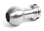 PERRIN Short Shifter - Subaru WRX STI (GDB/GRF/GVF/VAB) - Image 2 - PERRIN Thumbnail