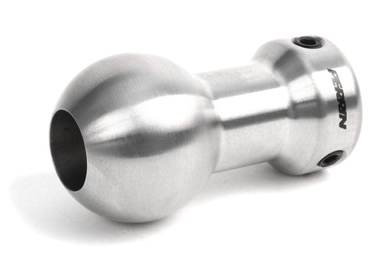 PERRIN Short Shifter - Subaru WRX STI (GDB/GRF/GVF/VAB) - Image 2