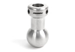 PERRIN Short Shifter - Subaru WRX STI (GDB/GRF/GVF/VAB) - Image 3 - PERRIN Thumbnail