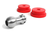 PERRIN Short Shifter - Subaru WRX STI (GDB/GRF/GVF/VAB)