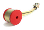 PERRIN Short Shifter - Subaru WRX STI (GDB/GRF/GVF/VAB) - Image 4 - PERRIN Thumbnail