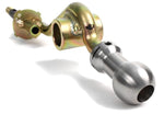 PERRIN Short Shifter - Subaru WRX STI (GDB/GRF/GVF/VAB) - Image 5 - PERRIN Thumbnail