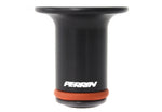 PERRIN Drift Button - Subaru WRX/STI (VAG/VAB) BRZ (ZC6/ZD8) / Toyota 86 (ZN6) GR86 (ZN8) - Image 3 - Perrin Performance Thumbnail