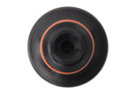 PERRIN Drift Button - Subaru WRX/STI (VAG/VAB) BRZ (ZC6/ZD8) / Toyota 86 (ZN6) GR86 (ZN8) - Image 4 - Perrin Performance Thumbnail