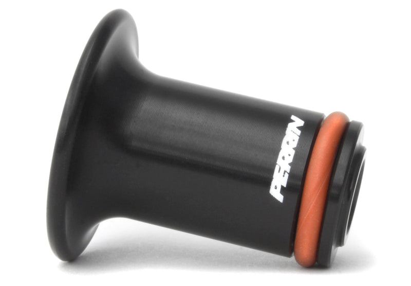 PERRIN Drift Button - Subaru WRX/STI (VAG/VAB) BRZ (ZC6/ZD8) / Toyota 86 (ZN6) GR86 (ZN8) - Perrin Performance