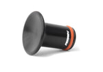 PERRIN Drift Button - Subaru WRX/STI (VAG/VAB) BRZ (ZC6/ZD8) / Toyota 86 (ZN6) GR86 (ZN8) - Image 2 - Perrin Performance Thumbnail