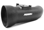PERRIN Short Ram Intake - Subaru WRX (GDA/GGA)/STI (GDB) - Image 5 - Perrin Performance Thumbnail