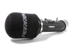 PERRIN Short Ram Intake - Subaru WRX (GDA/GGA)/STI (GDB) - Image 6 - Perrin Performance Thumbnail