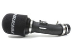 PERRIN Short Ram Intake - Subaru WRX (GDA/GGA)/STI (GDB) - Image 4 - Perrin Performance Thumbnail