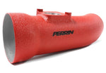 PERRIN Short Ram Intake - Subaru WRX (GDA/GGA)/STI (GDB) - Image 2 - Perrin Performance Thumbnail
