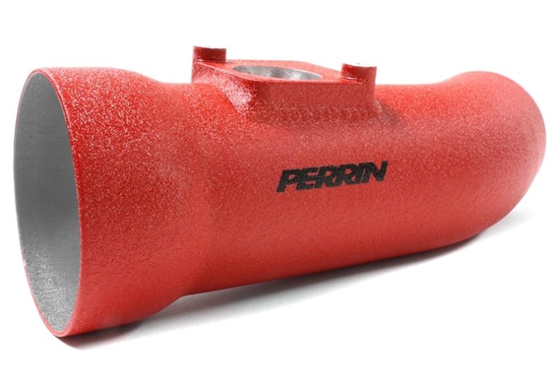PERRIN Short Ram Intake - Subaru WRX (GDA/GGA)/STI (GDB) - Image 2