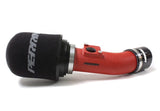 PERRIN Short Ram Intake - Subaru WRX (GDA/GGA)/STI (GDB)