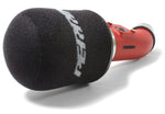 PERRIN Short Ram Intake - Subaru WRX (GDA/GGA)/STI (GDB) - Image 3 - Perrin Performance Thumbnail