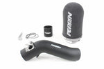 PERRIN Cold Air Intake - Subaru WRX STI (VAB) - Image 3 - Perrin Performance Thumbnail