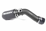 PERRIN Cold Air Intake - Subaru WRX STI (VAB) - Image 4 - Perrin Performance Thumbnail