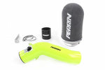 PERRIN Cold Air Intake - Subaru WRX STI (VAB) - Image 7 - Perrin Performance Thumbnail