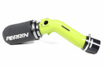 PERRIN Cold Air Intake - Subaru WRX STI (VAB) - Image 8 - Perrin Performance Thumbnail