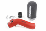 PERRIN Cold Air Intake - Subaru WRX STI (VAB) - Perrin Performance Thumbnail