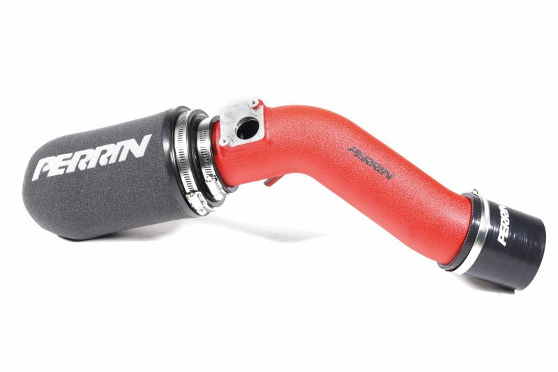 PERRIN Cold Air Intake - Subaru WRX STI (VAB) - Image 2