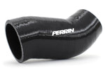 PERRIN Afta-MAF Intake Tube - Subaru WRX (GDA/GGA) / STI (GDB) - Image 2 - PERRIN Thumbnail