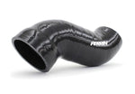 PERRIN Afta-MAF Intake Tube - Subaru WRX (GE8/GH8) / STI (GRF/GVF) / Liberty GT (BL5/BL9/BP5/BP9) MY05-09 / Outback XT 2005-2009 - Image 2 - Perrin Performance Thumbnail