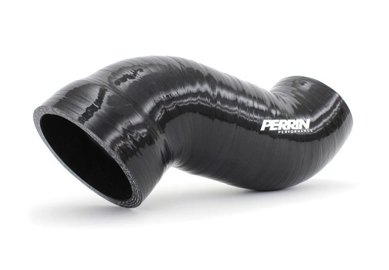 PERRIN Afta-MAF Intake Tube - Subaru WRX (GE8/GH8) / STI (GRF/GVF) / Liberty GT (BL5/BL9/BP5/BP9) MY05-09 / Outback XT 2005-2009 - Image 2