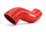 PERRIN Afta-MAF Intake Tube - Subaru WRX (GE8/GH8) / STI (GRF/GVF) / Liberty GT (BL5/BL9/BP5/BP9) MY05-09 / Outback XT 2005-2009 - Perrin Performance Thumbnail