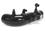 PERRIN Turbo Inlet Hose - Subaru WRX (GDA/GGA)/STI (GDB/GRF/VAB) / Forester XT (SG9) MY05-07 - Image 5 - Perrin Performance Thumbnail