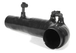 PERRIN Turbo Inlet Hose - Subaru WRX (GDA/GGA)/STI (GDB/GRF/VAB) / Forester XT (SG9) MY05-07 - Image 6 - Perrin Performance Thumbnail