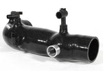 PERRIN Turbo Inlet Hose - Subaru WRX (GDA/GGA)/STI (GDB/GRF/VAB) / Forester XT (SG9) MY05-07 - Image 7 - Perrin Performance Thumbnail