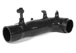 PERRIN Turbo Inlet Hose - Subaru WRX (GDA/GGA)/STI (GDB/GRF/VAB) / Forester XT (SG9) MY05-07 - Image 8 - Perrin Performance Thumbnail