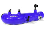 PERRIN Turbo Inlet Hose - Subaru WRX (GDA/GGA)/STI (GDB/GRF/VAB) / Forester XT (SG9) MY05-07 - Image 9 - Perrin Performance Thumbnail