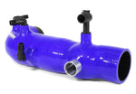 PERRIN Turbo Inlet Hose - Subaru WRX (GDA/GGA)/STI (GDB/GRF/VAB) / Forester XT (SG9) MY05-07 - Image 11 - Perrin Performance Thumbnail