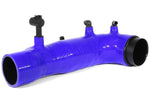PERRIN Turbo Inlet Hose - Subaru WRX (GDA/GGA)/STI (GDB/GRF/VAB) / Forester XT (SG9) MY05-07 - Image 12 - Perrin Performance Thumbnail