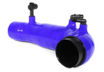 PERRIN Turbo Inlet Hose - Subaru WRX (GDA/GGA)/STI (GDB/GRF/VAB) / Forester XT (SG9) MY05-07 - Image 10 - Perrin Performance Thumbnail