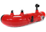PERRIN Turbo Inlet Hose - Subaru WRX (GDA/GGA)/STI (GDB/GRF/VAB) / Forester XT (SG9) MY05-07 - Perrin Performance Thumbnail