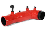 PERRIN Turbo Inlet Hose - Subaru WRX (GDA/GGA)/STI (GDB/GRF/VAB) / Forester XT (SG9) MY05-07 - Image 4 - Perrin Performance Thumbnail