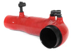 PERRIN Turbo Inlet Hose - Subaru WRX (GDA/GGA)/STI (GDB/GRF/VAB) / Forester XT (SG9) MY05-07 - Image 2 - Perrin Performance Thumbnail