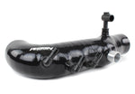 PERRIN Turbo Inlet Hose - Subaru WRX (GE8/GH8/GV8/GR8) / Forester XT (SH9/SJG) / Outback XT / Liberty GT (BL5/BM9) - Image 5 - Perrin Performance Thumbnail