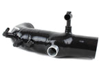 PERRIN Turbo Inlet Hose - Subaru WRX (GE8/GH8/GV8/GR8) / Forester XT (SH9/SJG) / Outback XT / Liberty GT (BL5/BM9) - Image 6 - Perrin Performance Thumbnail