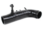 PERRIN Turbo Inlet Hose - Subaru WRX (GE8/GH8/GV8/GR8) / Forester XT (SH9/SJG) / Outback XT / Liberty GT (BL5/BM9) - Image 7 - Perrin Performance Thumbnail