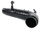 PERRIN Turbo Inlet Hose - Subaru WRX (GE8/GH8/GV8/GR8) / Forester XT (SH9/SJG) / Outback XT / Liberty GT (BL5/BM9) - Image 8 - Perrin Performance Thumbnail