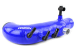 PERRIN Turbo Inlet Hose - Subaru WRX (GE8/GH8/GV8/GR8) / Forester XT (SH9/SJG) / Outback XT / Liberty GT (BL5/BM9) - Image 9 - Perrin Performance Thumbnail