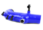 PERRIN Turbo Inlet Hose - Subaru WRX (GE8/GH8/GV8/GR8) / Forester XT (SH9/SJG) / Outback XT / Liberty GT (BL5/BM9) - Image 10 - Perrin Performance Thumbnail