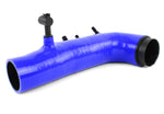 PERRIN Turbo Inlet Hose - Subaru WRX (GE8/GH8/GV8/GR8) / Forester XT (SH9/SJG) / Outback XT / Liberty GT (BL5/BM9) - Image 11 - Perrin Performance Thumbnail