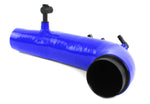 PERRIN Turbo Inlet Hose - Subaru WRX (GE8/GH8/GV8/GR8) / Forester XT (SH9/SJG) / Outback XT / Liberty GT (BL5/BM9) - Image 12 - Perrin Performance Thumbnail