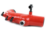PERRIN Turbo Inlet Hose - Subaru WRX (GE8/GH8/GV8/GR8) / Forester XT (SH9/SJG) / Outback XT / Liberty GT (BL5/BM9) - Image 2 - Perrin Performance Thumbnail